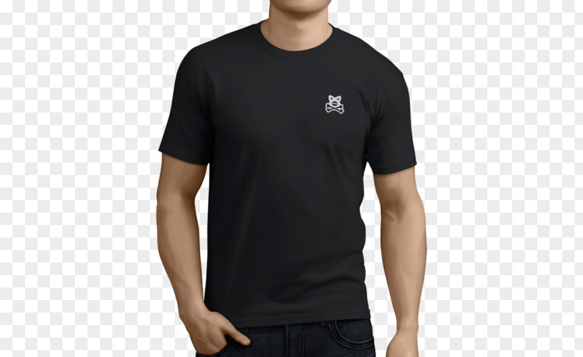 T-shirt Amazon.com Hoodie Sleeve PNG