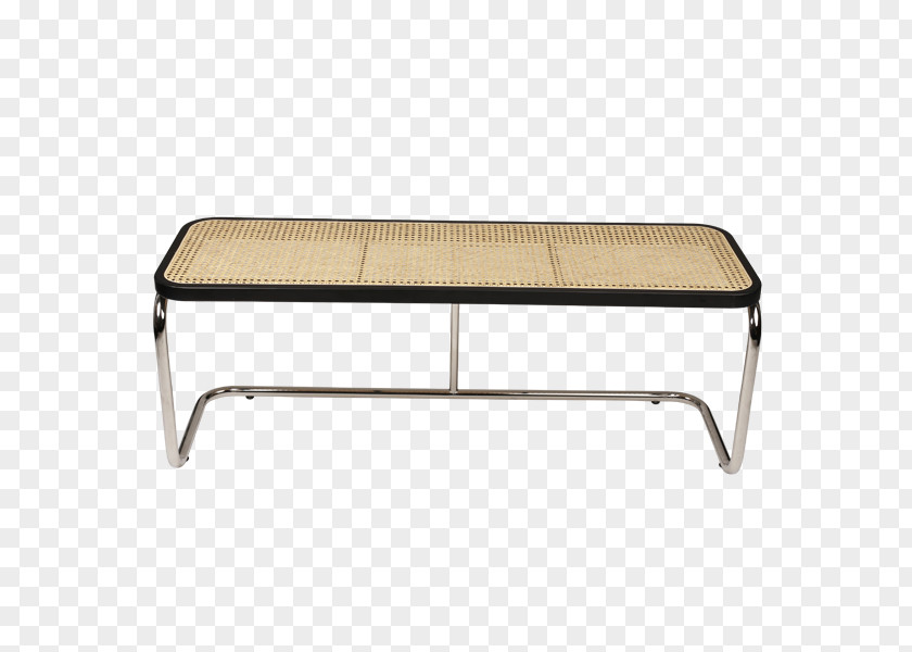Table Coffee Tables Bench Couch PNG