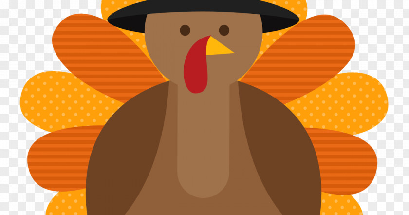 Thanksgiving Desktop Wallpaper Turkey Meat Clip Art PNG