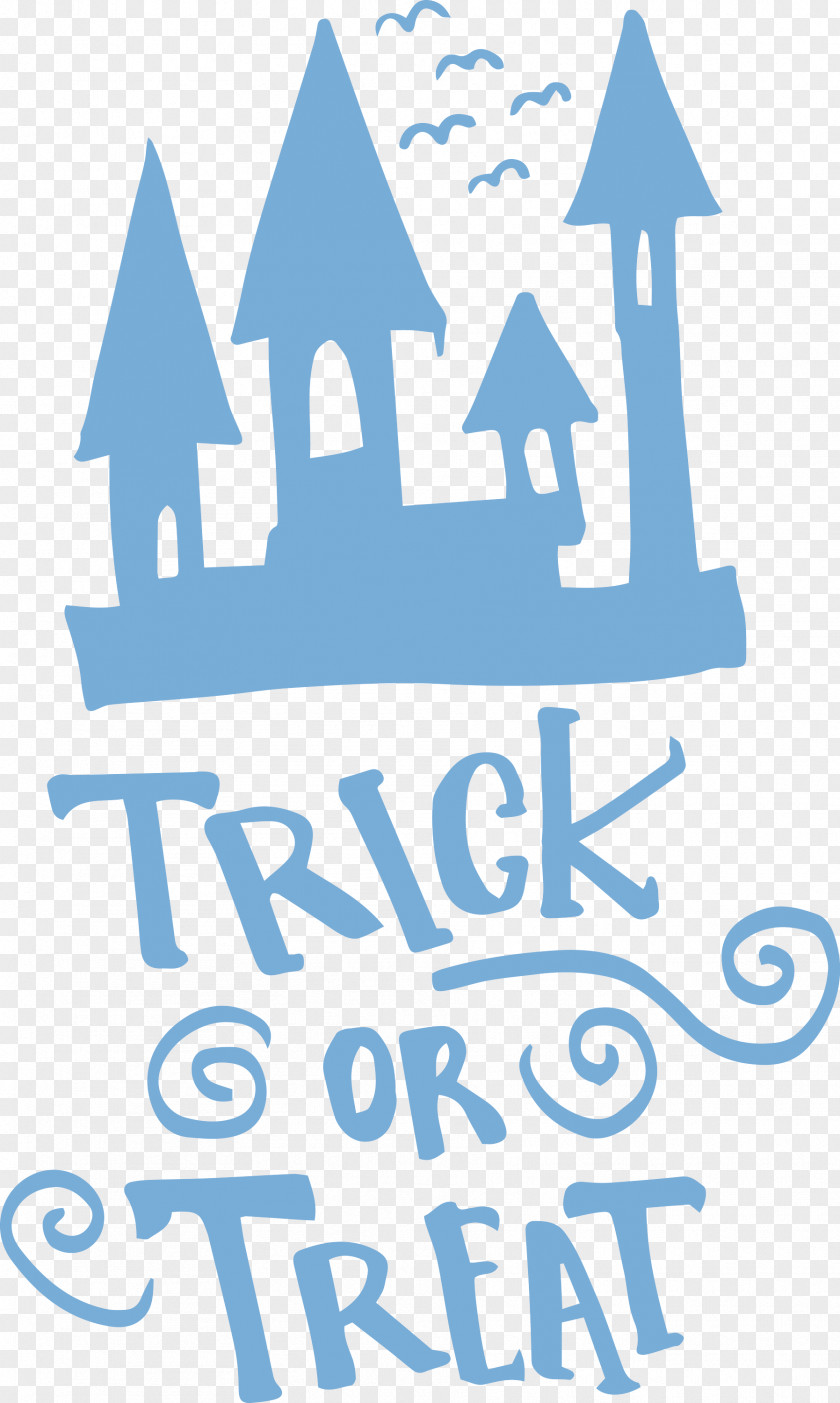 Trick-or-treating Trick Or Treat Halloween PNG