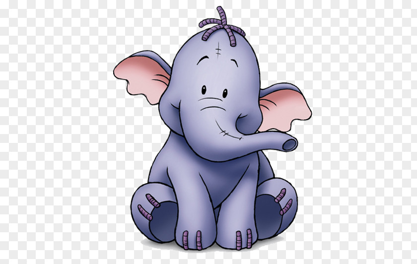 Animals Elephants PNG elephants clipart PNG