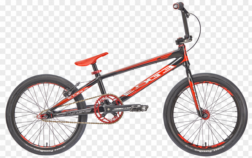 Bicycle BMX Bike Racing Cycling PNG