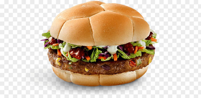 Brazil World Cup Cheeseburger Hamburger Whopper McDonald's PNG