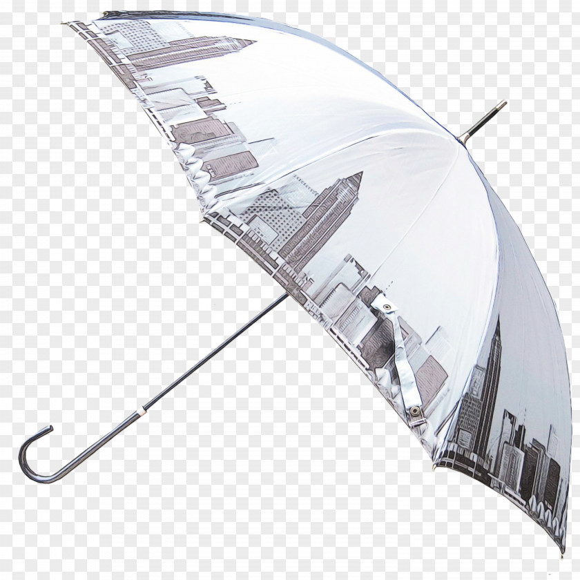 City Architecture Umbrella Fashion Accessory PNG