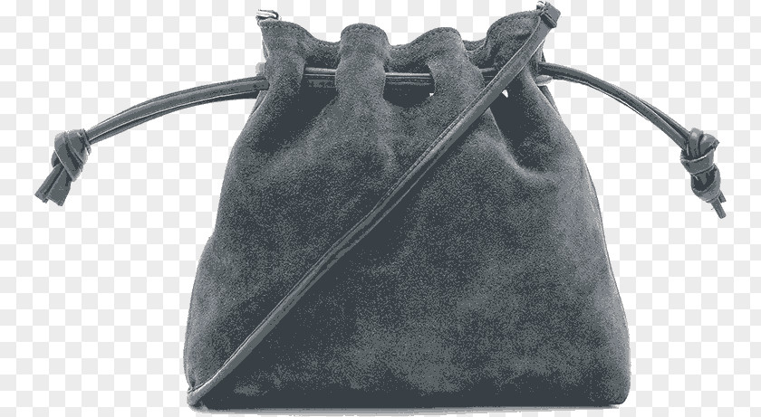 Clare,V. Bucket Bag Hobo Handbag PNG