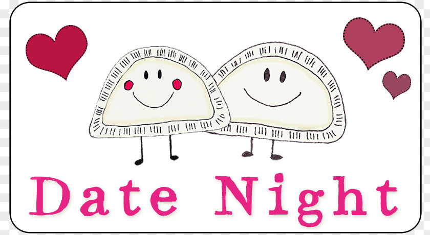 Date Night Cliparts Dating Love Clip Art PNG
