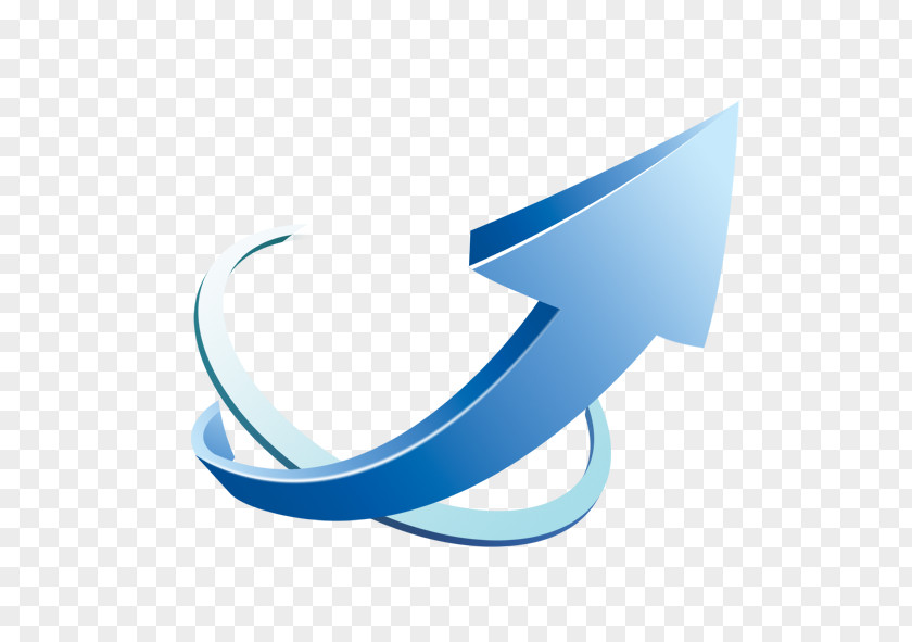 Double Arrow Computer File PNG