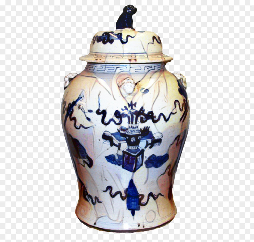Earthenware Artifact Ceramic Porcelain PNG