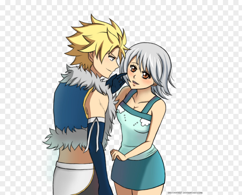 Fairy Tail Yukino DeviantArt Sting Eucliffe Natsu Dragneel Fan Fiction PNG