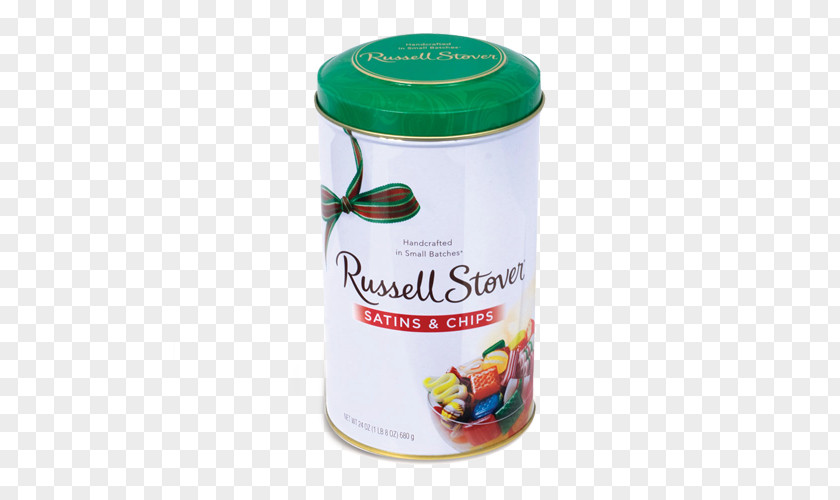 Fashion Personalized Fruit Shop Stick Candy Butterscotch Salt Water Taffy Russell Stover Candies Flavor PNG