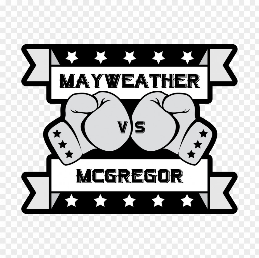 Floyd Mayweather T-shirt Ultimate Fighting Championship Jr. Vs. Conor McGregor Boxing Accounting PNG