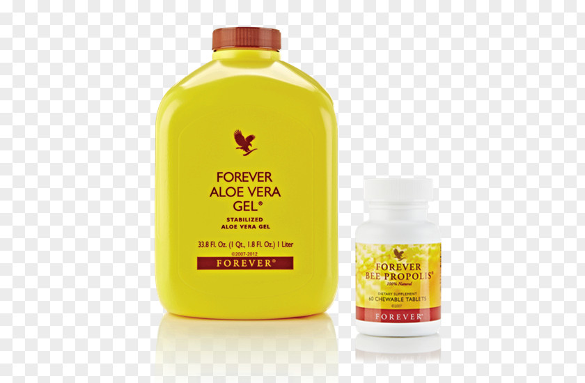 Forever Living Products Aloe Vera Gel Dietary Supplement International Science Council PNG