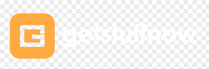 Freeview Logo Brand Product Trademark Font PNG