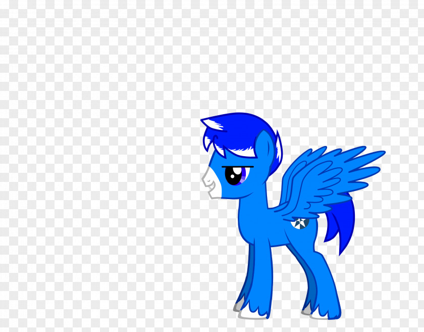 Horse Pony Minecraft Clip Art PNG