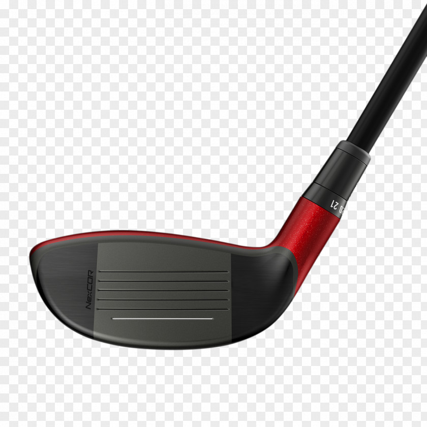 Iron Sand Wedge Hybrid Golf PNG