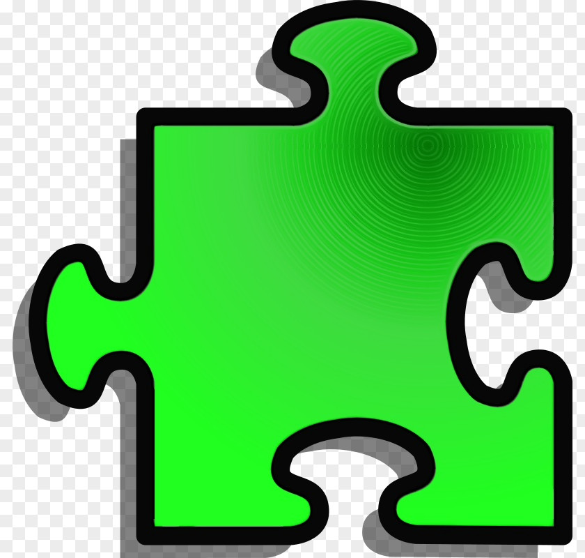 Jigsaw Puzzle Ravensburger Krypt Blog White Mountain Puzzles PNG