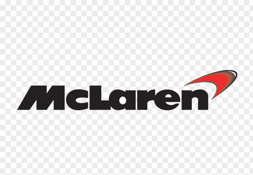 Mclaren McLaren Automotive F1 Formula One Car PNG