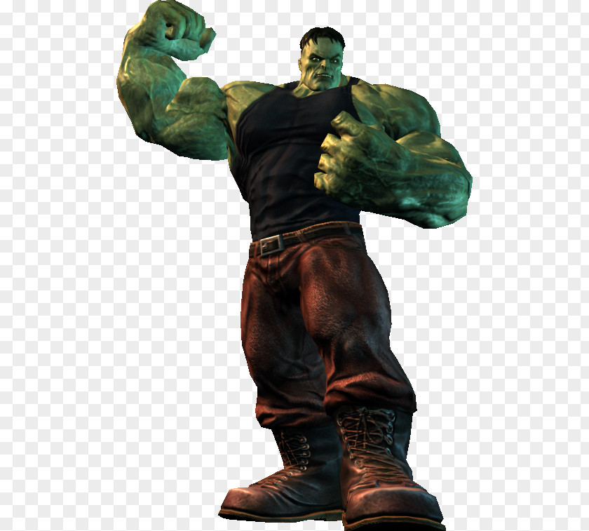 Professor The Incredible Hulk Black Panther Marvel Cinematic Universe PNG
