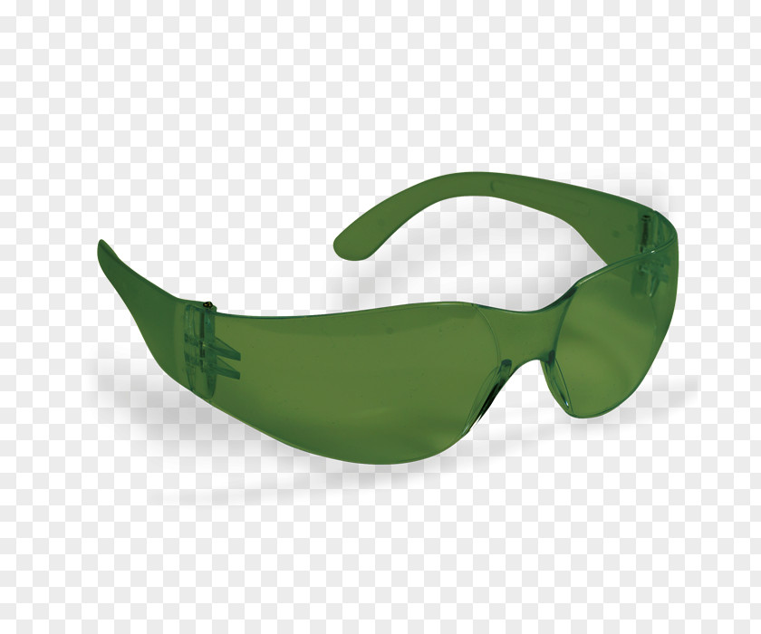 Protective Gear In Sports Goggles Sunglasses Personal Equipment Safety PNG