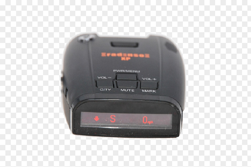 Rg Pro Laser Radar Detector Detection Electronics PNG