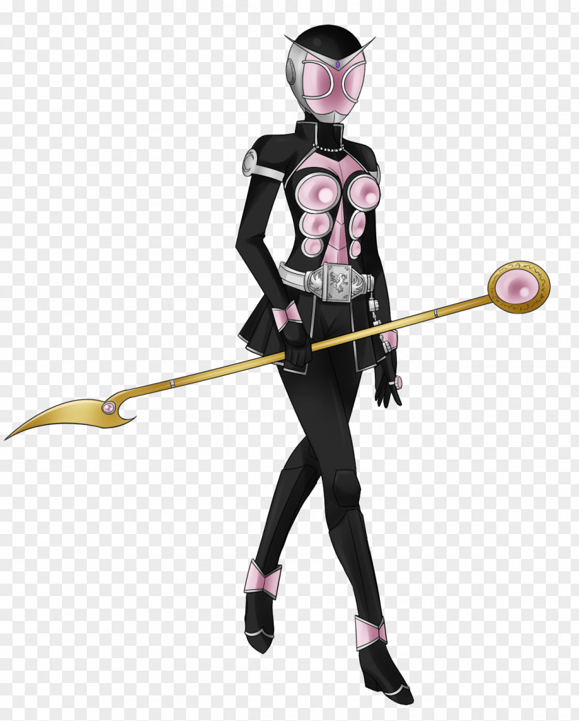 Rider Kamen Series DeviantArt Magician Henshin Witchcraft PNG