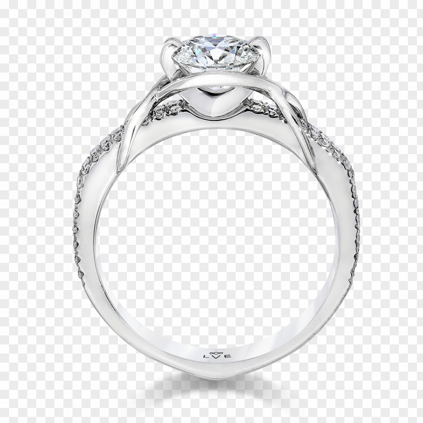 Ring Hatton Garden Wedding Jewellery Gemstone PNG