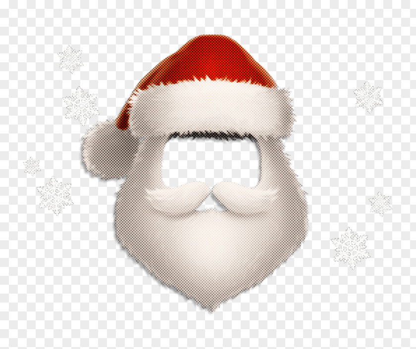 Santa Claus PNG