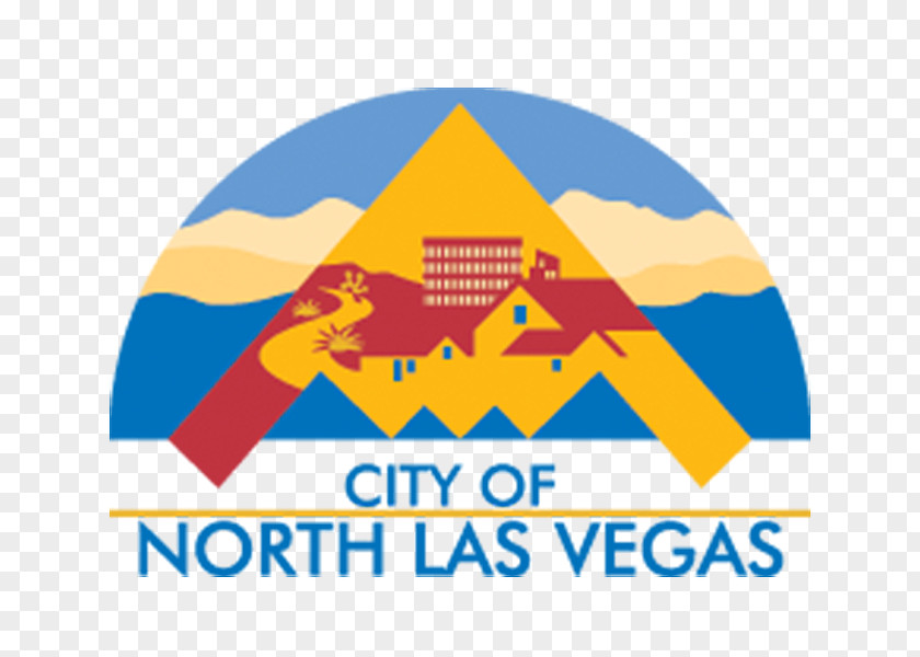 Santander Auto Finance Payment City Of North Las Vegas Boulder Henderson PNG