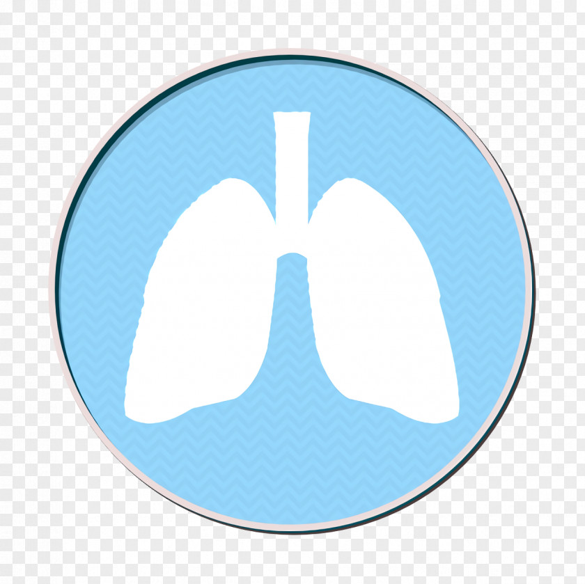 Smoking Icon Lung Lungs PNG