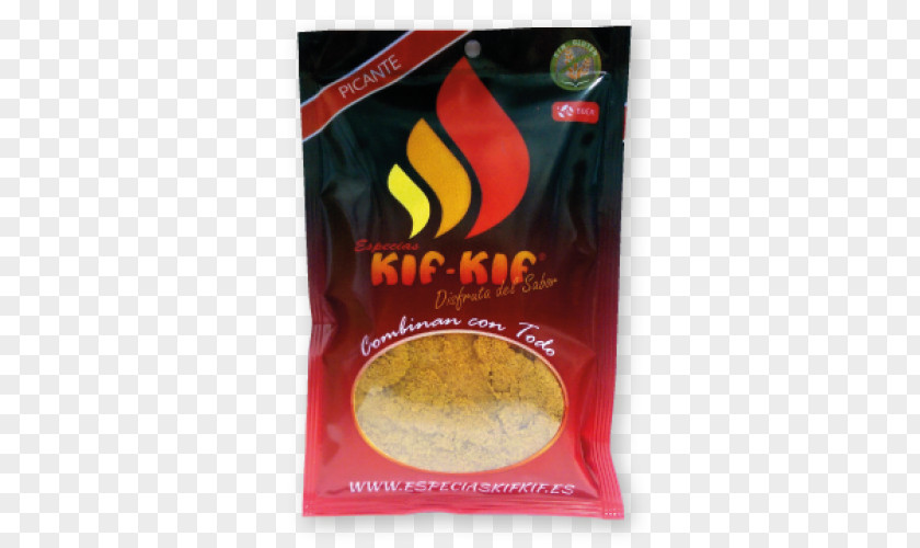 Spice Condiment Tajine Flavor Kif PNG