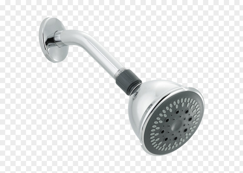 Sprinkler Head Plumbing Fixtures PNG