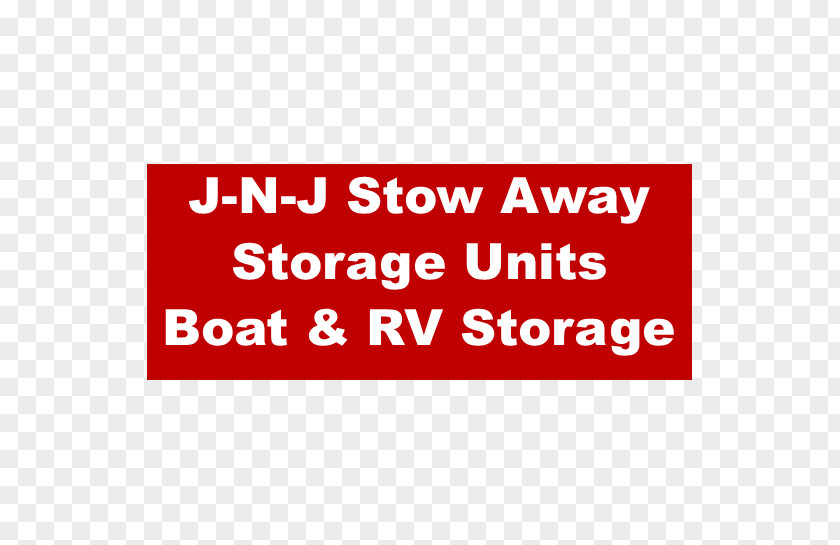 Stowit Self Storage Of Woodland Punjab School Education Board Wimberley PSEB Exam, Class 10 Ras Al Khaimah Half Marathon J-N-J Stow Away PNG