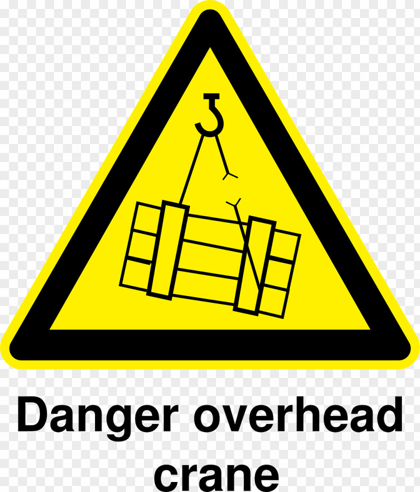Symbol Warning Sign Hazard Risk Clip Art PNG