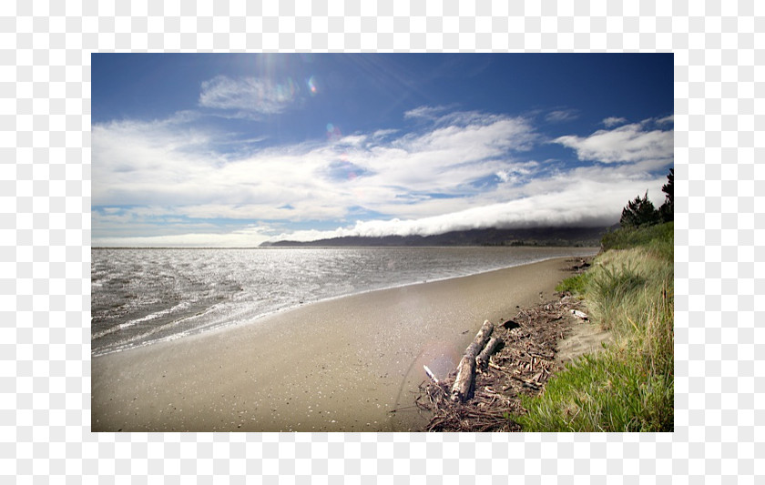 Water Waterway Resources Stock Photography Inlet Coast PNG