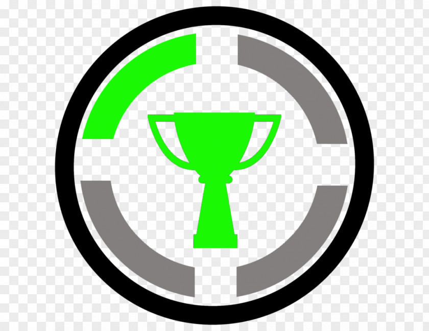 Xbox Achievement Need For Speed Payback Live PNG