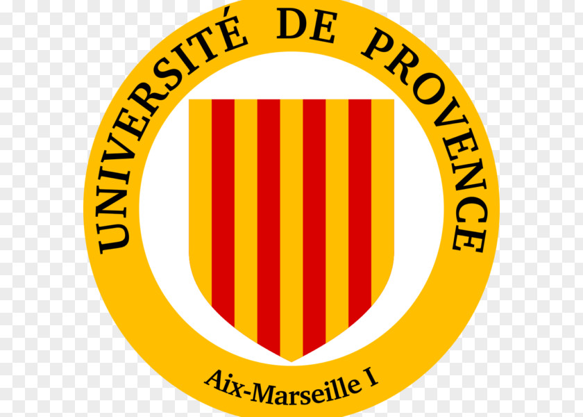 Agglomeration Flyer Aix-en-Provence University Of Provence Aix-Marseille Lambesc PNG