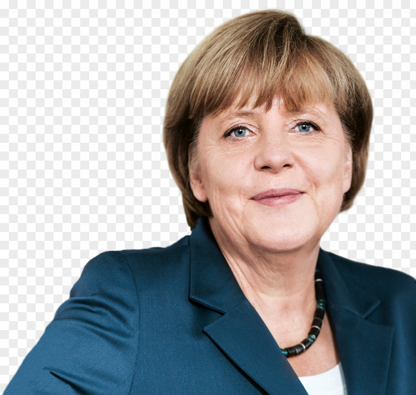 Angela Merkel Chancellor Of Germany German Federal Election, 2009 Christian Democratic Union PNG