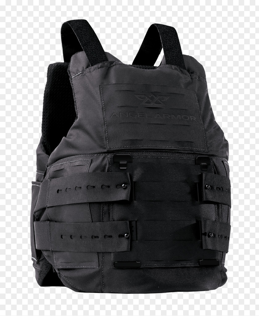 Armor Vest Bullet Proof Vests Image Backpack Waistcoat PNG