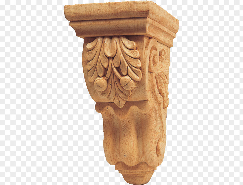 Balustrade Carving Декор Cornice Ceiling Automotive Molding Sculpture PNG
