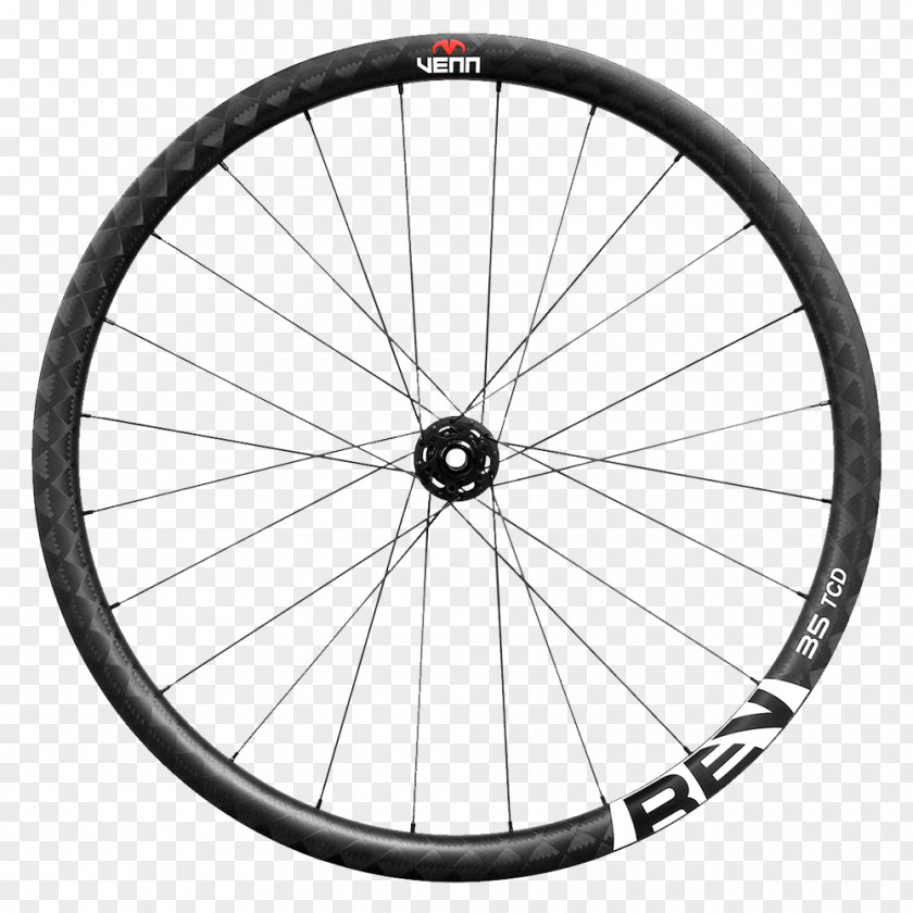 Bicycle Mavic Wheel Tire Disc Brake PNG