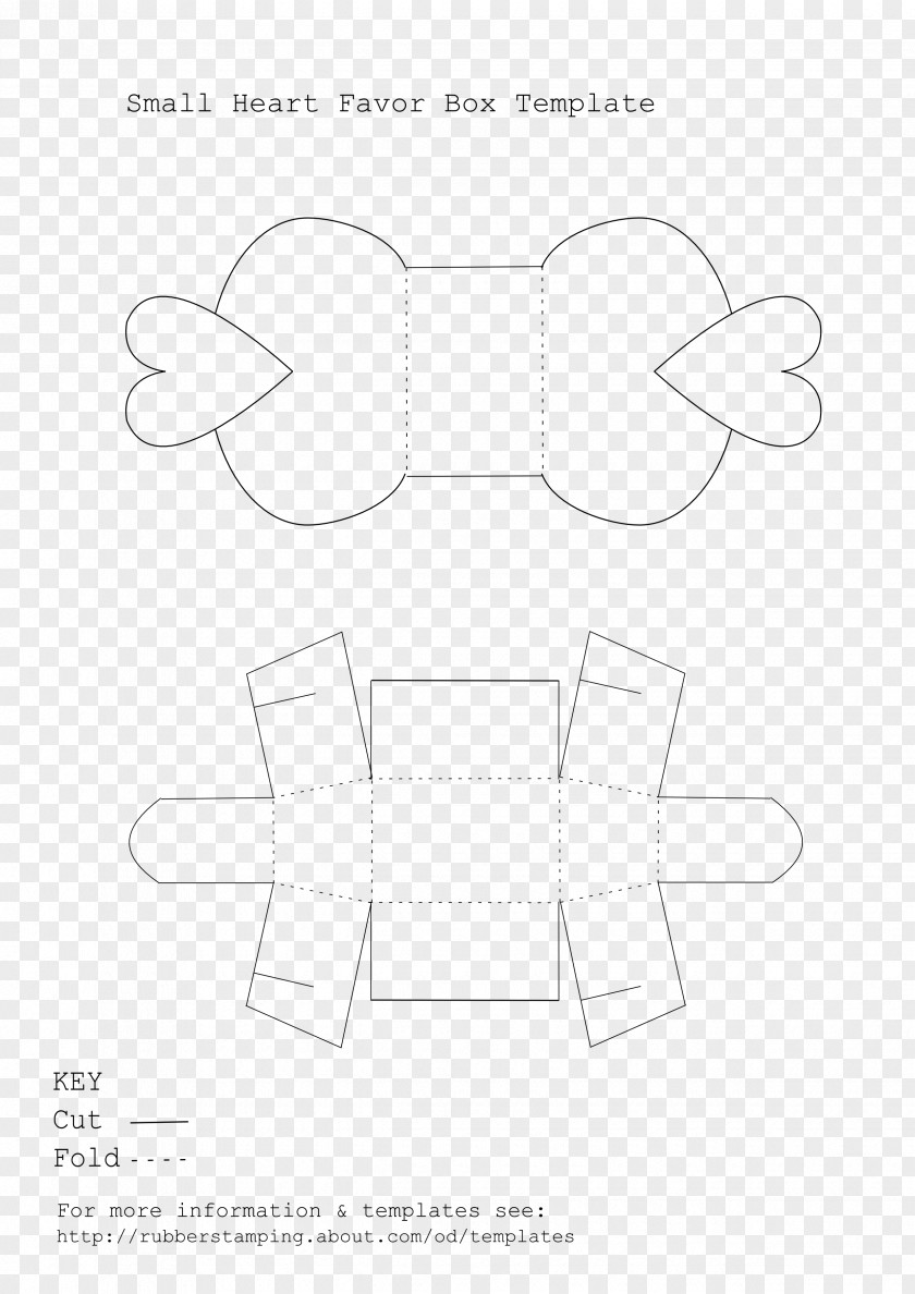 Box Pattern Paper /m/02csf Drawing Finger PNG