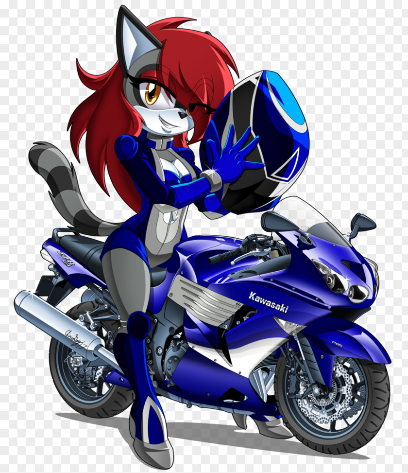 Car DeviantArt Motorcycle Accessories PNG