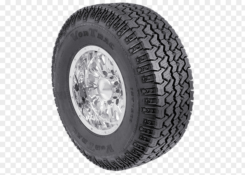 Car Off-road Tire All-terrain Vehicle Tread PNG