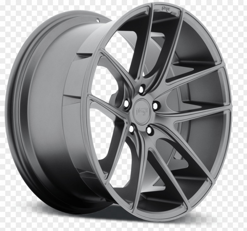 Car Targa Top Wheel BMW 3 Series Spoke PNG