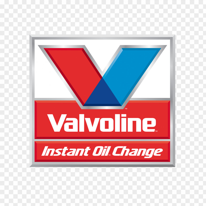 Car Valvoline Petroleum Synthetic Oil Business PNG