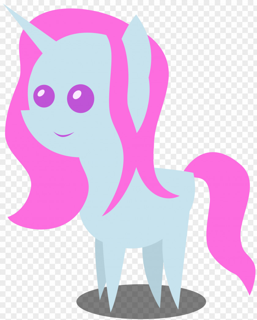 Cat Puppy Dog Horse Mammal PNG