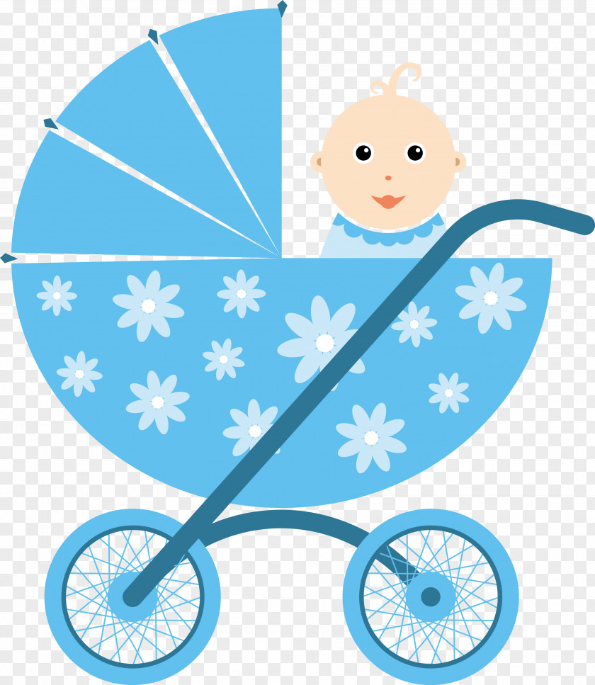 Child Sunrise Confinement Centre Infant Drawing Baby Transport PNG