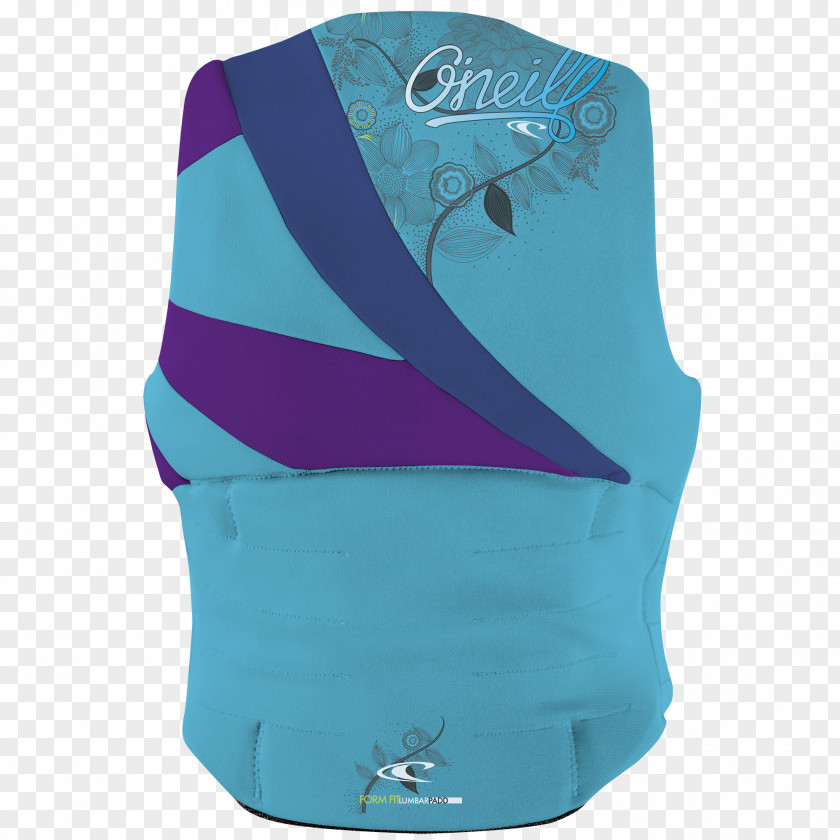 Children Interpolation Turquoise Product Outerwear PNG