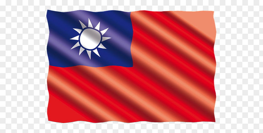 China Flag Of TAYLLORS Investigation Experts Worldwide Chinese Cuisine PNG
