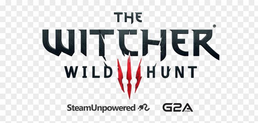 Coming Soon The Witcher 3: Wild Hunt Naruto Shippuden: Ultimate Ninja Storm 4 Logo Xbox One PNG